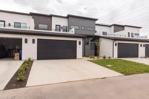 2687 W 625 N # 2, Hurricane, UT 84737