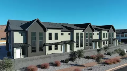 1078 W Albertine Ln, Saint George, UT 84790