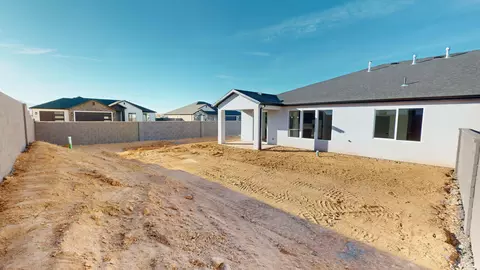 1028 N Olesia St, Cedar City, UT 84720