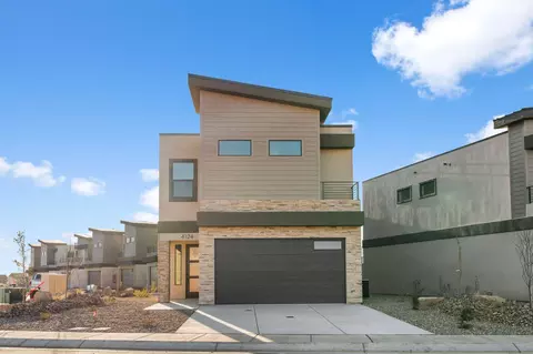 4204 S Crimson Trl #10, Washington, UT 84780