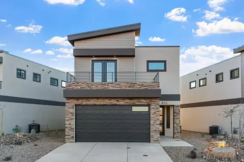 4186 S Crimson Trl #13, Washington, UT 84780