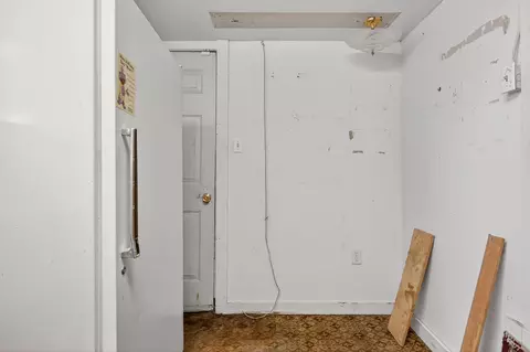 Other - 127 E Main St, Summit, UT 84772 photo 8 of 14