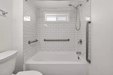 Bath - 127 E Main St, Summit, UT 84772 photo 2 of 3