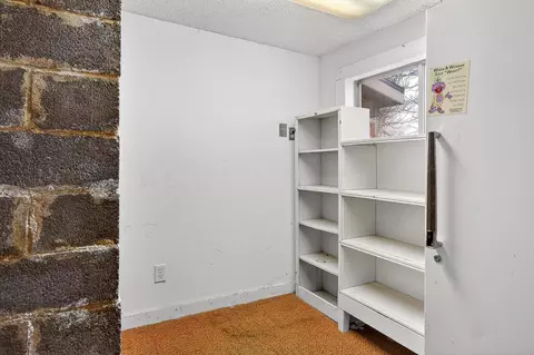 Other - 127 E Main St, Summit, UT 84772 photo 7 of 14