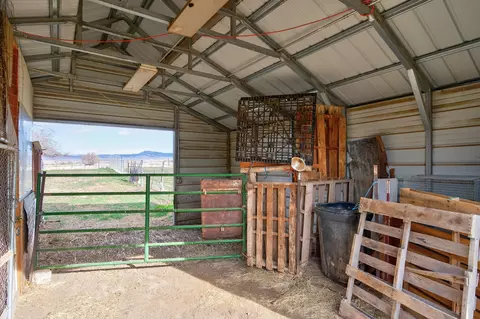 Other - 127 E Main St, Summit, UT 84772 photo 10 of 14