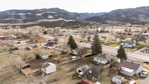 View/Area - 127 E Main St, Summit, UT 84772 photo 4 of 9