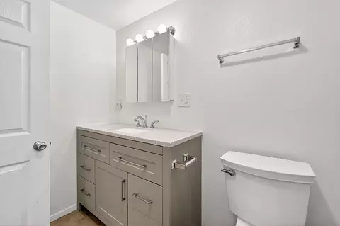 Bath - 127 E Main St, Summit, UT 84772 photo 1 of 3