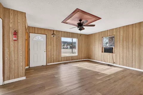 Living - 127 E Main St, Summit, UT 84772 photo 4 of 4
