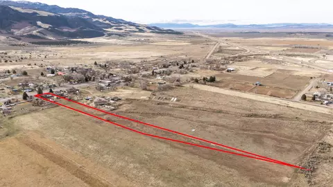 View/Area - 127 E Main St, Summit, UT 84772 photo 7 of 9