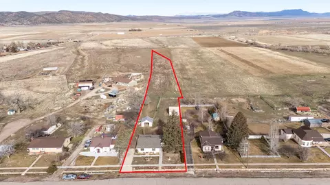 View/Area - 127 E Main St, Summit, UT 84772 photo 6 of 9