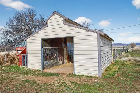 Other - 127 E Main St, Summit, UT 84772 photo 9 of 14
