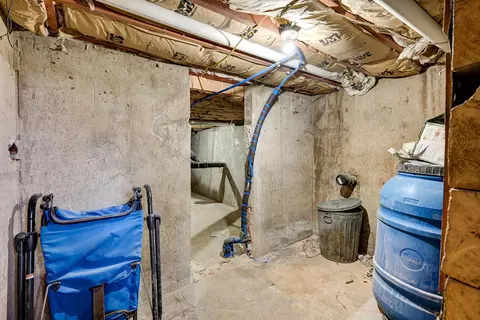 Other - 127 E Main St, Summit, UT 84772 photo 12 of 14