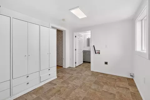 Other - 127 E Main St, Summit, UT 84772 photo 5 of 14