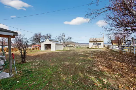 Exterior - 127 E Main St, Summit, UT 84772 photo 7 of 10
