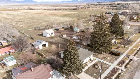 View/Area - 127 E Main St, Summit, UT 84772 photo 5 of 9