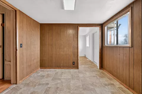 Other - 127 E Main St, Summit, UT 84772 photo 6 of 14