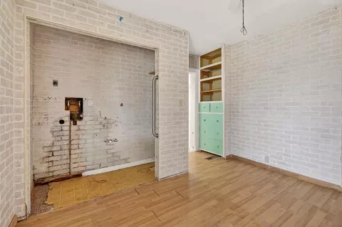 Other - 127 E Main St, Summit, UT 84772 photo 3 of 14