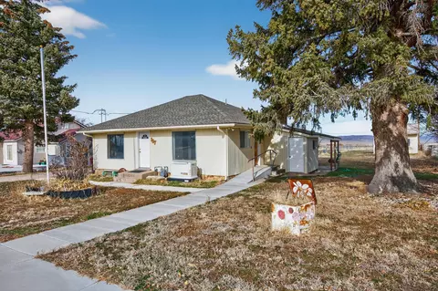 Exterior - 127 E Main St, Summit, UT 84772 photo 2 of 10