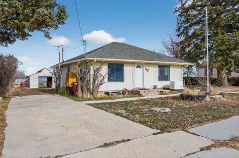 Other - 127 E Main St, Summit, UT 84772 photo 1 of 14