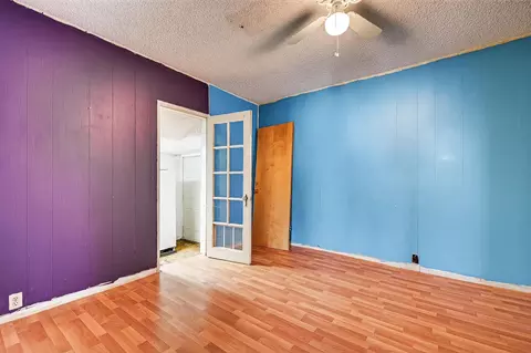 Bedroom - 127 E Main St, Summit, UT 84772 photo 2 of 3