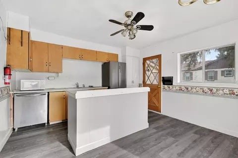Kitchen - 127 E Main St, Summit, UT 84772 photo 1 of 4