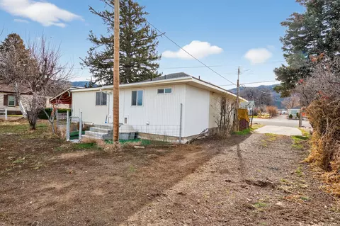 Exterior - 127 E Main St, Summit, UT 84772 photo 6 of 10