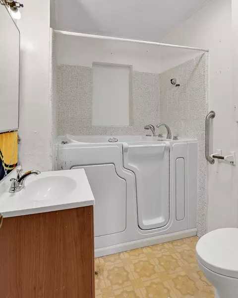 Bath - 127 E Main St, Summit, UT 84772 photo 3 of 3