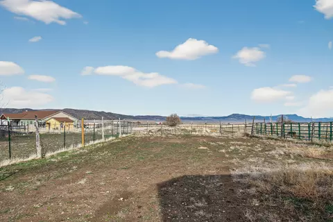 Exterior - 127 E Main St, Summit, UT 84772 photo 9 of 10