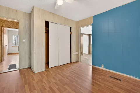 Bedroom - 127 E Main St, Summit, UT 84772 photo 3 of 3
