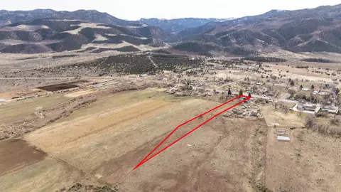 View/Area - 127 E Main St, Summit, UT 84772 photo 8 of 9