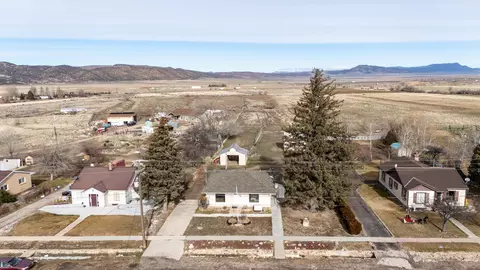 View/Area - 127 E Main St, Summit, UT 84772 photo 1 of 9