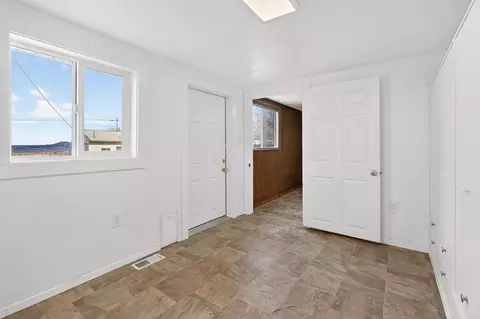 Other - 127 E Main St, Summit, UT 84772 photo 4 of 14