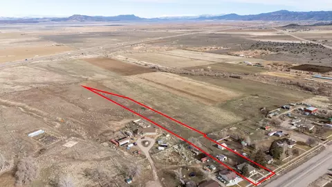 View/Area - 127 E Main St, Summit, UT 84772 photo 9 of 9