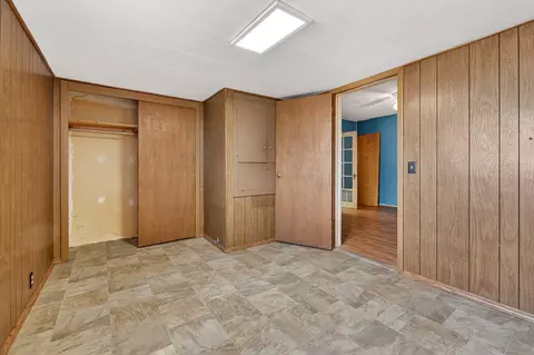 Bedroom - 127 E Main St, Summit, UT 84772 photo 1 of 3