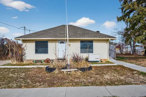 127 E Main St, Summit, UT 84772