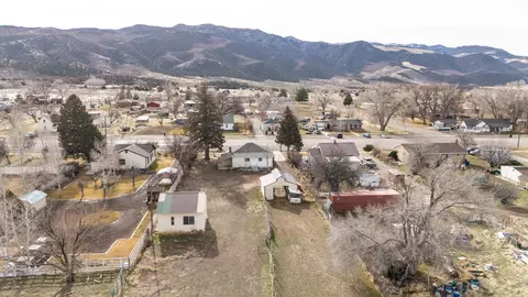 View/Area - 127 E Main St, Summit, UT 84772 photo 3 of 9