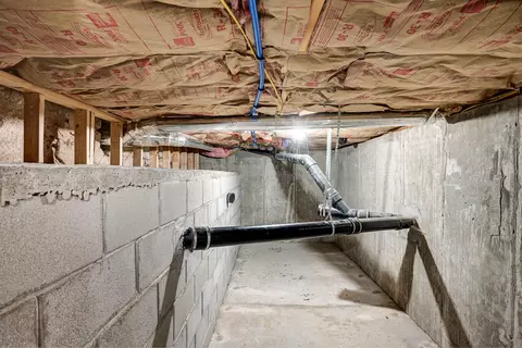 Other - 127 E Main St, Summit, UT 84772 photo 14 of 14