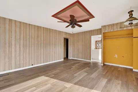 Living - 127 E Main St, Summit, UT 84772 photo 3 of 4