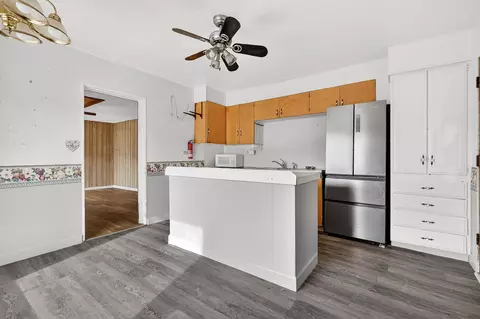 Kitchen - 127 E Main St, Summit, UT 84772 photo 2 of 4
