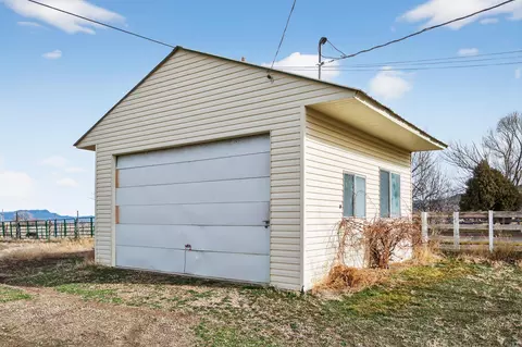 Other - 127 E Main St, Summit, UT 84772 photo 11 of 14