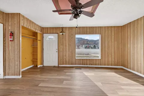 Living - 127 E Main St, Summit, UT 84772 photo 1 of 4