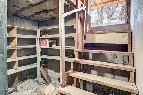 Other - 127 E Main St, Summit, UT 84772 photo 13 of 14