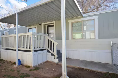 465 N 800 W UNIT 7, Cedar City, UT 84721