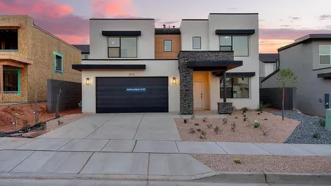 1903 S Cyclone Dr #253, Washington, UT 84780