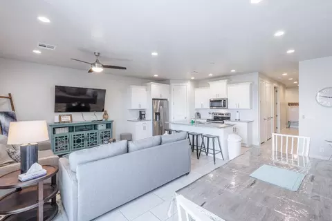 4845 N Fishers Island Way, Saint George, UT 84770