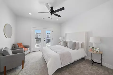 2333 E Kiabito Ln #LOT 116, Saint George, UT 84790