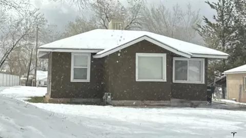 314 S 200 E, Cedar City, UT 84720