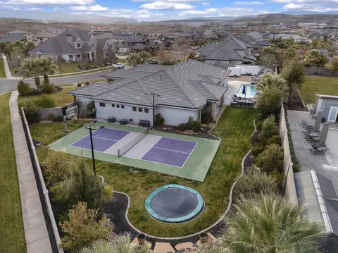2407 E 4040 S S, Saint George, UT 84790