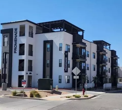 875 W Akoya Pearl # 205, Saint George, UT 84790
