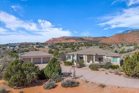 654 W Canyon Creek Dr, Leeds, UT 84746